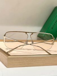 Picture of Bottega Veneta Sunglasses _SKUfw53760495fw